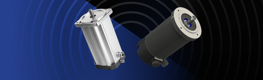 Ac DC Electric Motors Emppl