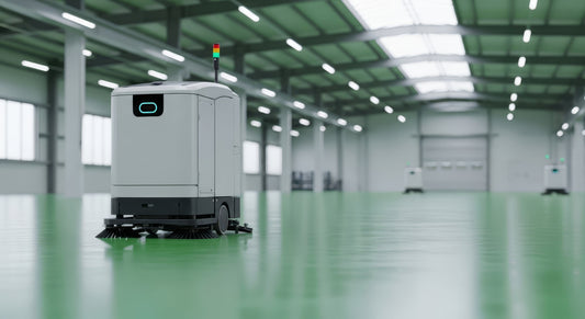 AC vs Brushless DC motors: a whole-of-life cost comparison under 5kW
