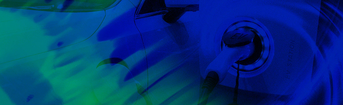 The Evolution of the Electric Vehicle: From the 1800s to Today