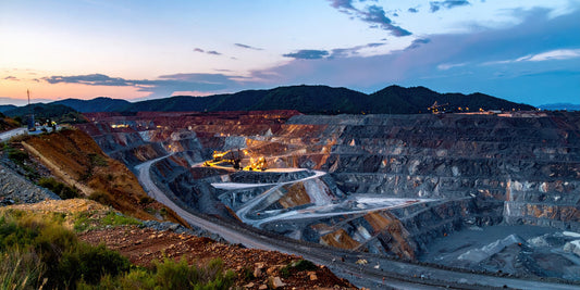 Rare earth magnet supply constraints: what it means for Australian manufacturing