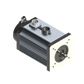 M090S-2123N