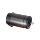 M4-505